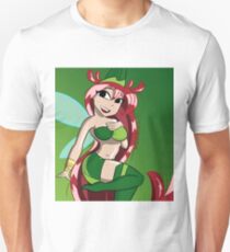 Betilla Unisex T-Shirt