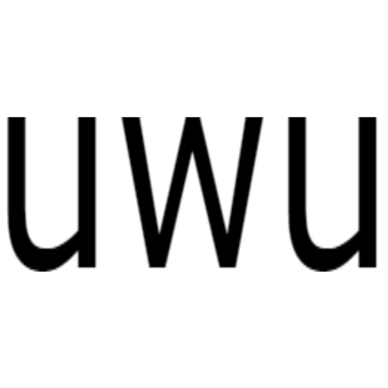 Что такое uwu. Uwu. Uwu картинки. Uwu оригинал. Uwu Глент.