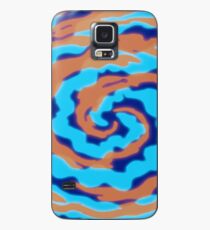 Fusion Summon - Yu-Gi-Oh! Case/Skin for Samsung Galaxy