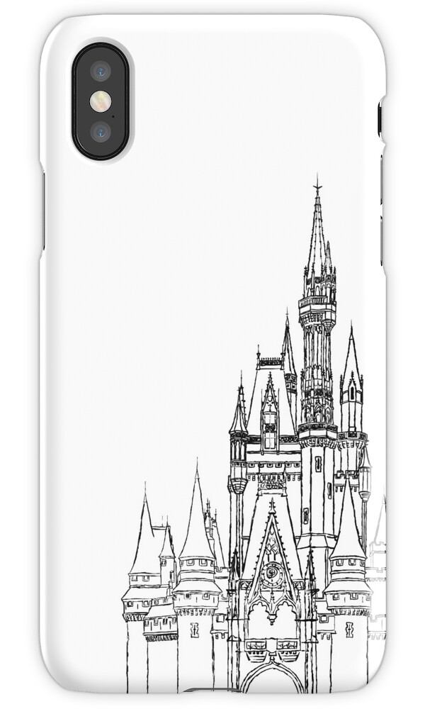 Quot Magic Aesthetic Castle Quot Iphone Cases Skins By | quot magic aesthetic castle quot iphone cases skins by Quot Magic Aesthetic Castle Quot Iphone Cases Skins By | quot magic aesthetic castle quot iphone cases skins by