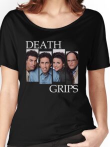 death grips meme shirt