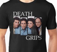 death grips meme shirt