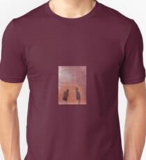 Wonderment by 'Donna Williams' Unisex T-Shirt