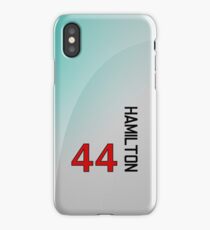 coque iphone 6 hamilton coque iphone 6 hamilton