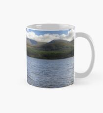 Loch Morlich and Cairngorm Mug