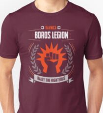 mtg t shirt