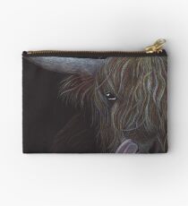 Molly Studio Pouch