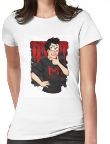 markiplier t shirt