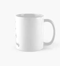 Tom Hardy- single, taken, mentally dating! Mug