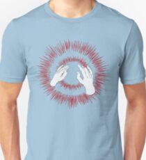 Godspeed You! Black Emperor Unisex T-Shirt