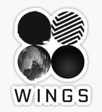 AILES Sticker