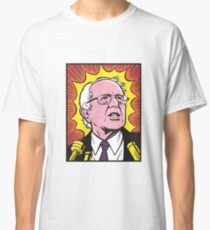 Bernie Sanders Classic T-Shirt