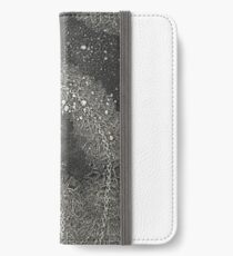 Free iPhone Wallet/Case/Skin