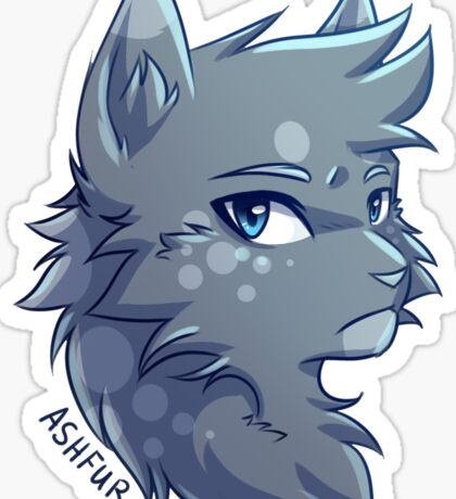 Riverspirit Warrior Cats Eye Riverspirit Warrior Cats Eye