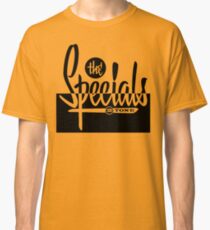 The Specials 2Tone Classic T-Shirt
