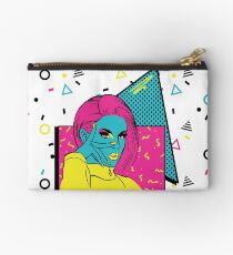 Katya Zamo Studio Pouch