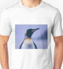 King Penguin Unisex T-Shirt