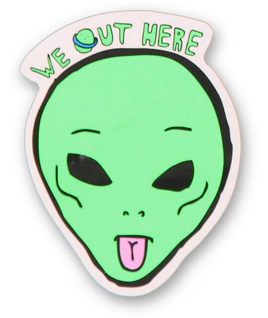 Ripndip: Gifts & Merchandise | Redbubble