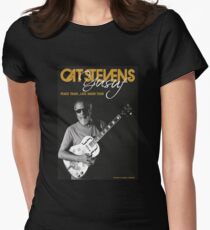 cat stevens shirts