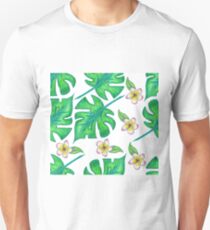 tropicana Unisex T-Shirt