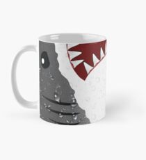 Shark Mug Mug
