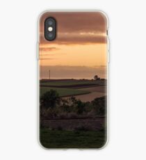Childers, Queensland Australia iPhone Case