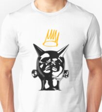 J Cole Unisex T-Shirt