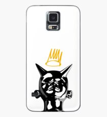J Cole Case/Skin for Samsung Galaxy