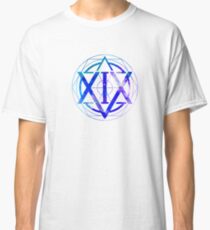 VIXX | Logo Classic T-Shirt