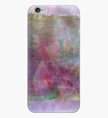 Emotion l iPhone Case