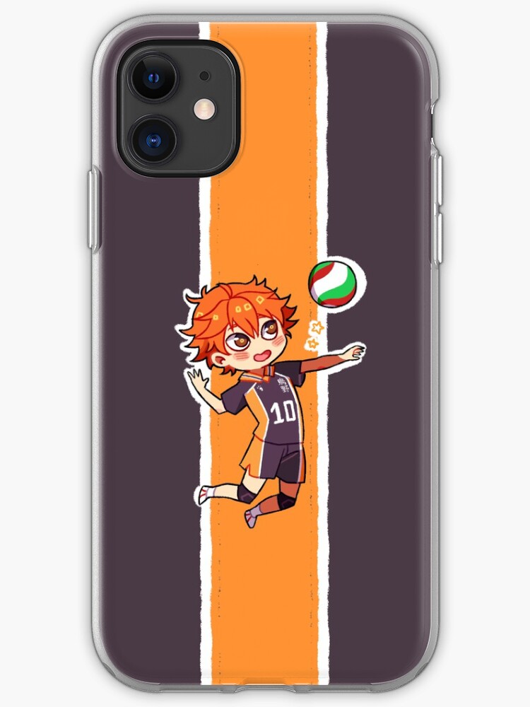 Haikyuu!! iPhone/Android Case (Oikawa Tooru) iphone 11 case Haikyuu!! iPhone/Android Case (Oikawa Tooru) iphone 11 case