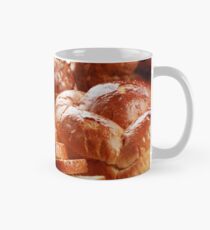 Bakery Mug
