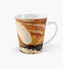 Bakery Tall Mug