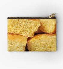 Bakery Studio Pouch
