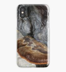 hon iPhone Case