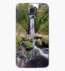 Glenevin Waterfall Case/Skin for Samsung Galaxy