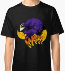 The Maxx Classic T-Shirt