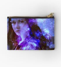 Amy Studio Pouch