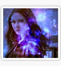 Amy Sticker
