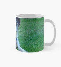 kirby Mug