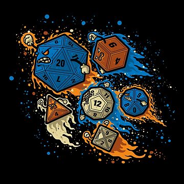 Artwork thumbnail, RPG United Remix by Letter-Q