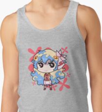 Nia Teppelin Tank Top