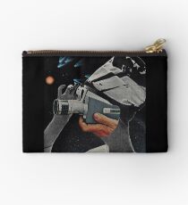 Photographer Studio Pouch
