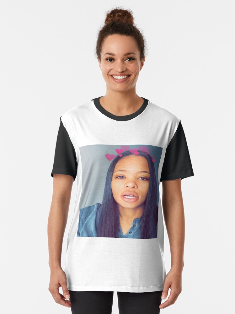 kodie shane shirt