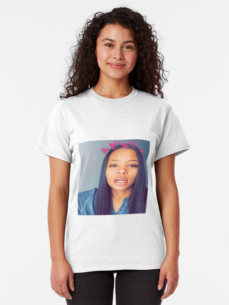 kodie shane shirt