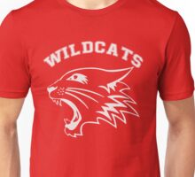 High School Musical: Gifts & Merchandise | Redbubble