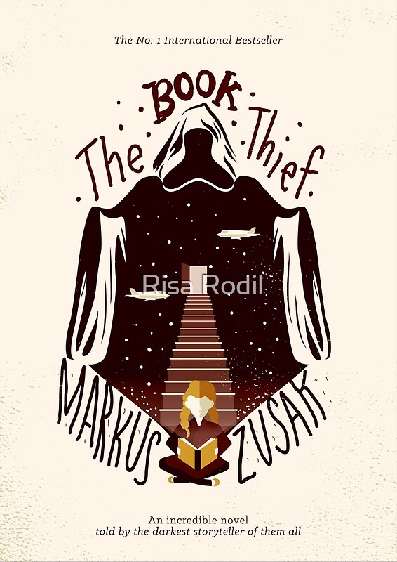 book thief essays on death book thief essays on death