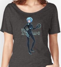 tron shirts