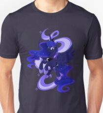 My little woona Unisex T-Shirt