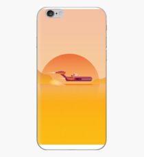 Awesome Star Wars Case iPhone Case